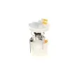 BOSCH Palivov pvodn jednotka BO 0580314173, 0 580 314 173