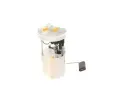 BOSCH Palivov pvodn jednotka BO 0580314173, 0 580 314 173