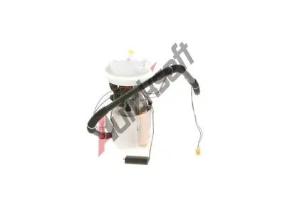 BOSCH Palivov pvodn jednotka BO 0580314217, 0 580 314 217