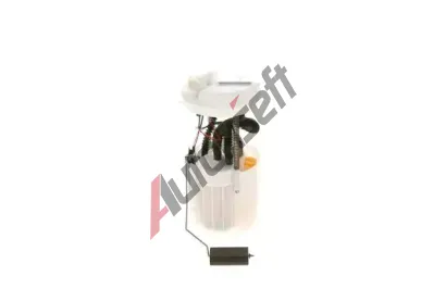 BOSCH Palivov pvodn jednotka BO 0580314221, 0 580 314 221