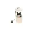 BOSCH Palivov pvodn jednotka BO 0580314221, 0 580 314 221