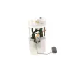 BOSCH Palivov pvodn jednotka BO 0580314221, 0 580 314 221