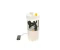 BOSCH Palivov pvodn jednotka BO 0580314223, 0 580 314 223