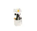 BOSCH Palivov pvodn jednotka BO 0580314223, 0 580 314 223