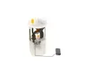 BOSCH Palivov pvodn jednotka BO 0580314223, 0 580 314 223