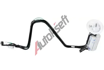 BOSCH Palivov pvodn jednotka BO 0580314541, 0 580 314 541