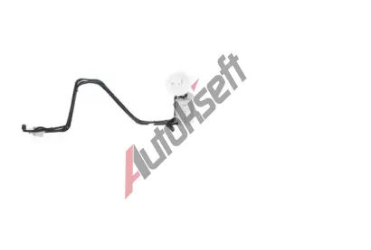 BOSCH Palivov pvodn jednotka BO 0580314543, 0 580 314 543