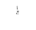 BOSCH Palivov pvodn jednotka BO 0580314543, 0 580 314 543