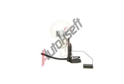 BOSCH Snma rezervy paliva BO 0580314549, 0 580 314 549