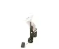 BOSCH Snma rezervy paliva BO 0580314549, 0 580 314 549