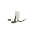 BOSCH Snma rezervy paliva BO 0580314549, 0 580 314 549