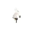 BOSCH Snma rezervy paliva BO 0580314549, 0 580 314 549