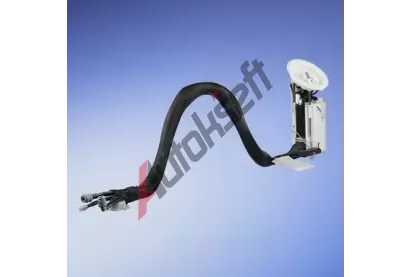 BOSCH Palivov pvodn jednotka BO 0580314551, 0 580 314 551