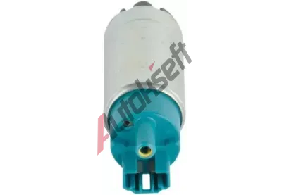 BOSCH Palivov erpadlo BO 0580453431, 0 580 453 431