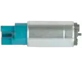 BOSCH Palivov erpadlo BO 0580453431, 0 580 453 431