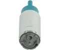 BOSCH Palivov erpadlo BO 0580453431, 0 580 453 431