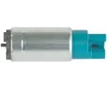 BOSCH Palivov erpadlo BO 0580453431, 0 580 453 431