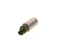BOSCH Palivov erpadlo ‐ BO 0580453443