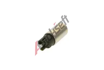 BOSCH Palivov erpadlo BO 0580453453, 0 580 453 453