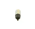 BOSCH Palivov erpadlo BO 0580453453, 0 580 453 453