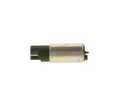 BOSCH Palivov erpadlo BO 0580453453, 0 580 453 453