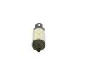 BOSCH Palivov erpadlo BO 0580453453, 0 580 453 453