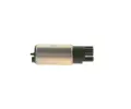 BOSCH Palivov erpadlo BO 0580453453, 0 580 453 453