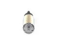 BOSCH Palivov erpadlo BO 0580453465, 0 580 453 465