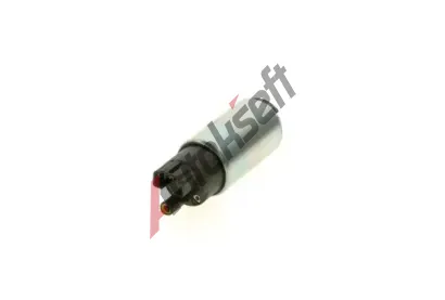 BOSCH Palivov erpadlo BO 0580453470, 0 580 453 470