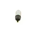 BOSCH Palivov erpadlo BO 0580453470, 0 580 453 470