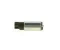 BOSCH Palivov erpadlo BO 0580453470, 0 580 453 470