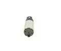 BOSCH Palivov erpadlo BO 0580453470, 0 580 453 470
