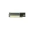BOSCH Palivov erpadlo BO 0580453470, 0 580 453 470