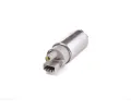 Palivov� �erpadlo&nbsp;BOSCH&nbsp;&dash;&nbsp;BO 0580453496