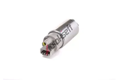 BOSCH Palivové čerpadlo BO 0580453496, 0 580 453 496 BOSCH Palivové čerpadlo BO 0580453496, 0 580 453 496