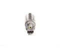 BOSCH Palivové čerpadlo BO 0580453496, 0 580 453 496