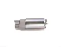 BOSCH Palivové čerpadlo BO 0580453496, 0 580 453 496