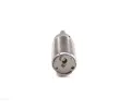 BOSCH Palivové čerpadlo BO 0580453496, 0 580 453 496