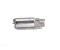 BOSCH Palivové čerpadlo BO 0580453496, 0 580 453 496