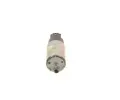 BOSCH Palivov erpadlo BO 0580454002, 0 580 454 002