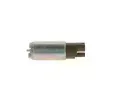 BOSCH Palivov erpadlo BO 0580454002, 0 580 454 002