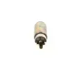 BOSCH Palivov erpadlo BO 0580454035, 0 580 454 035