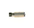 BOSCH Palivov erpadlo BO 0580454035, 0 580 454 035