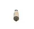 BOSCH Palivov erpadlo BO 0580454035, 0 580 454 035