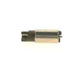 BOSCH Palivov erpadlo BO 0580454093, 0 580 454 093