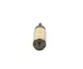 BOSCH Palivov erpadlo BO 0580454093, 0 580 454 093