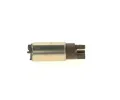 BOSCH Palivov erpadlo BO 0580454093, 0 580 454 093
