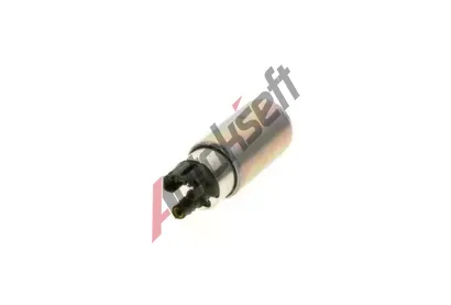 BOSCH Palivov erpadlo BO 0580454138, 0 580 454 138