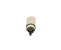 BOSCH Palivov erpadlo BO 0580454138, 0 580 454 138