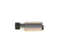 BOSCH Palivov erpadlo BO 0580454138, 0 580 454 138